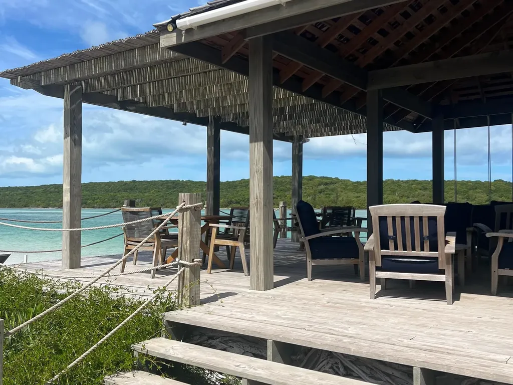 Windermere Eleuthera BS