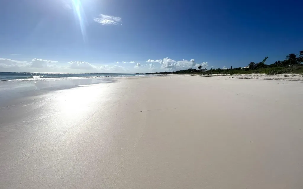 Windermere Eleuthera BS
