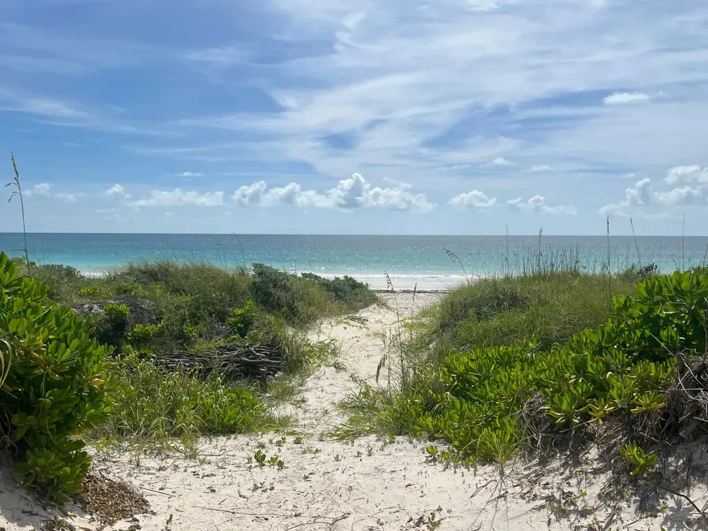 Windermere Eleuthera BS