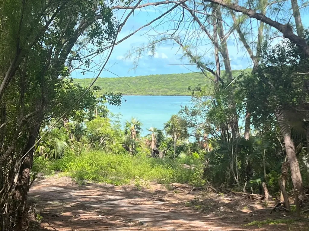 Windermere Eleuthera BS