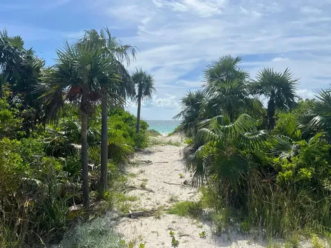 Windermere Eleuthera BS