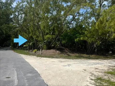 Windermere Eleuthera BS