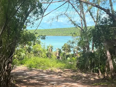 Windermere Eleuthera BS