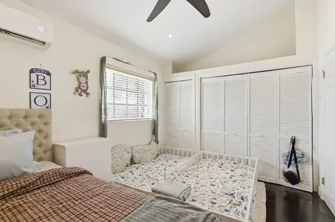 Lakeview Village Condomin 12 New Providence Paradise Island BS