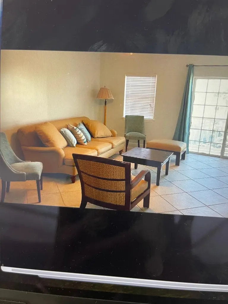 Sandyport Old Towne New Providence Paradise Island BS