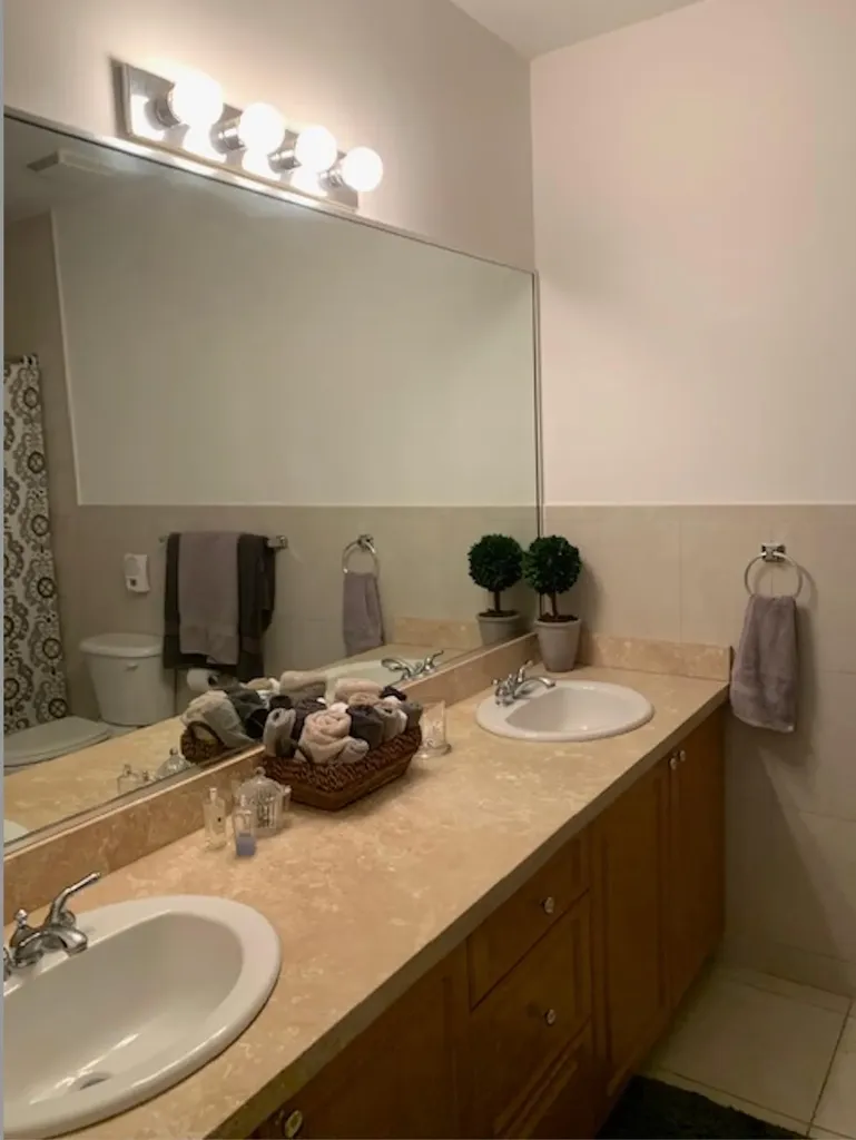 Sandyport Old Towne New Providence Paradise Island BS