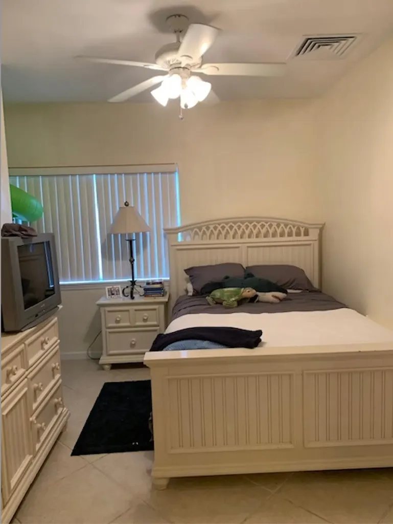Sandyport Old Towne New Providence Paradise Island BS