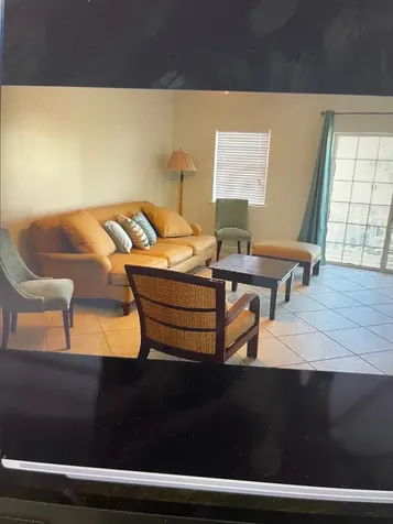 Sandyport Old Towne New Providence Paradise Island BS