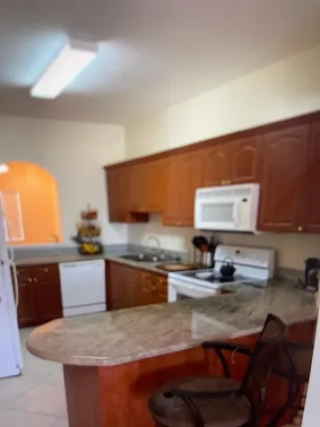 Sandyport Old Towne New Providence Paradise Island BS