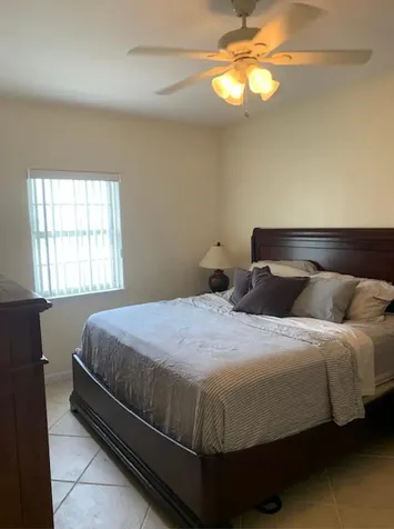 Sandyport Old Towne New Providence Paradise Island BS