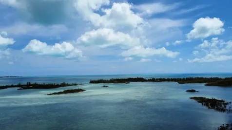 Hills Creek Sc Bootle Hig Abaco BS