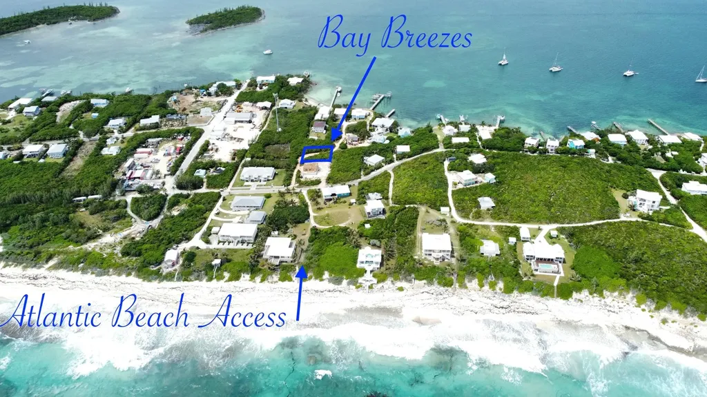 Bayviews Bayviews Abaco BS