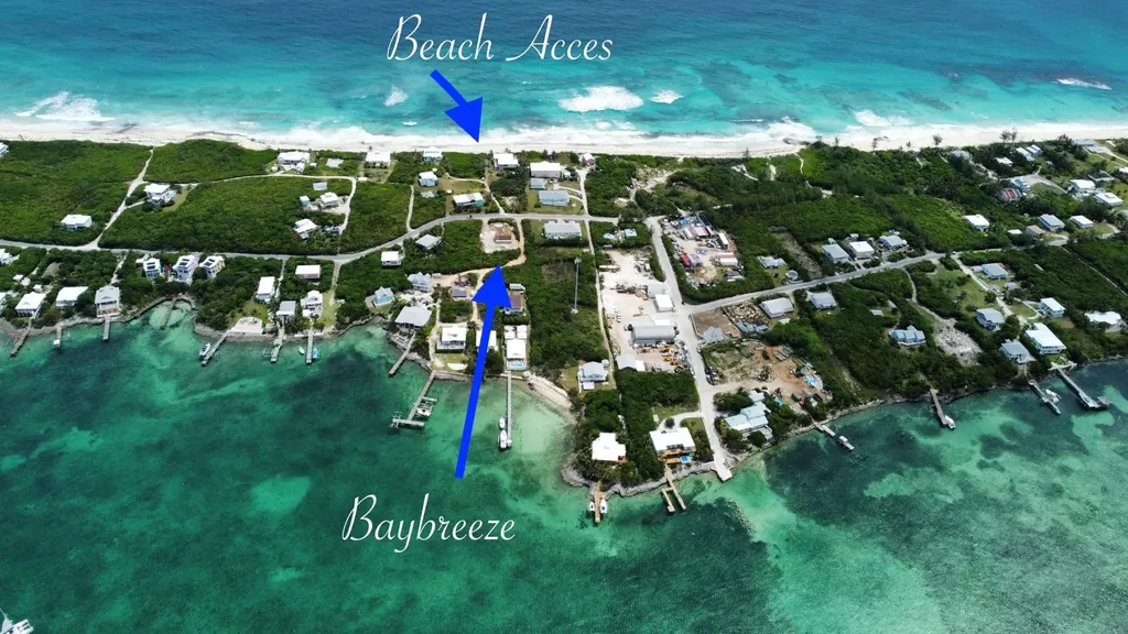 Bayviews Bayviews Abaco BS
