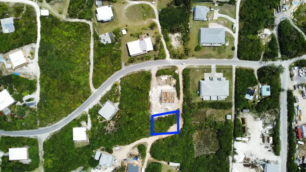 Bayviews Bayviews Abaco BS