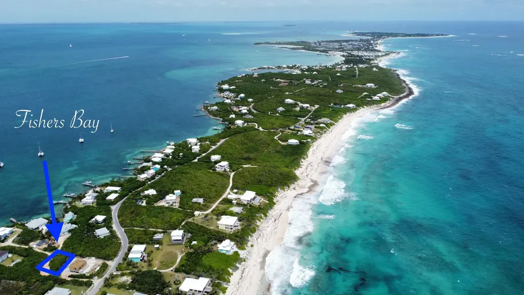 Bayviews Bayviews Abaco BS