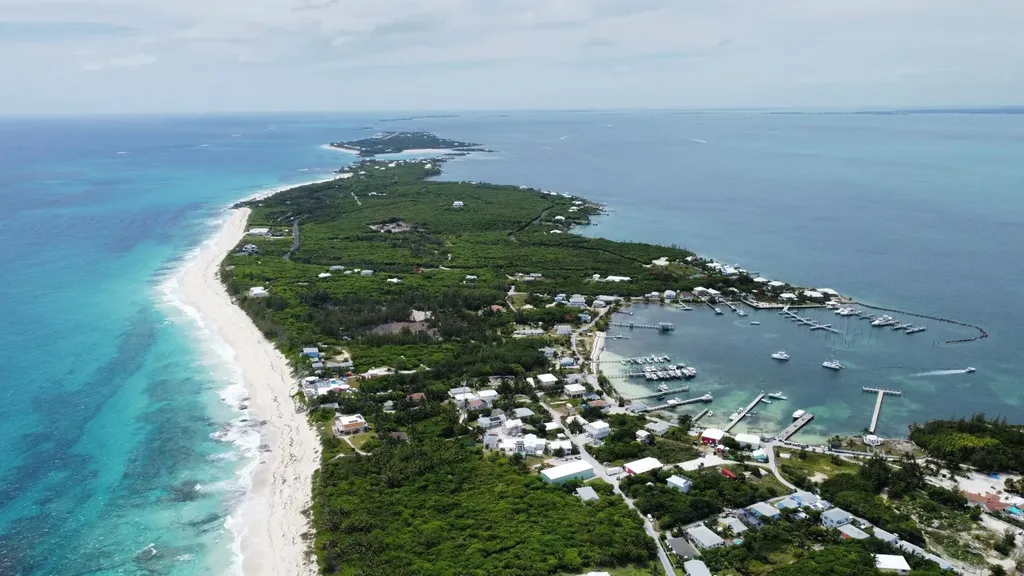 Bayviews Bayviews Abaco BS