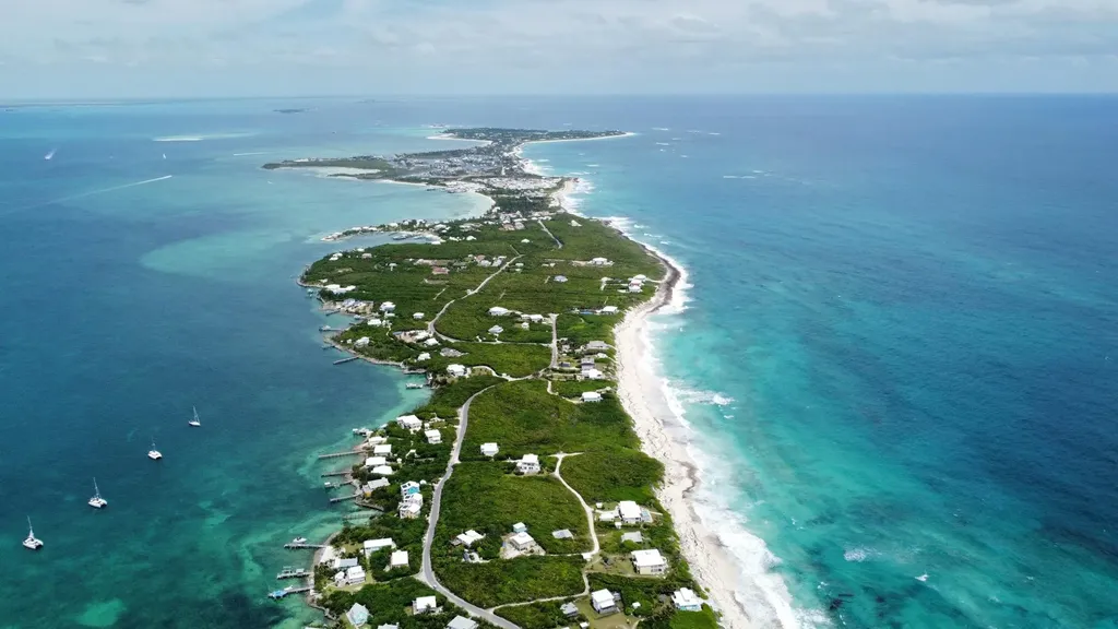 Bayviews Bayviews Abaco BS
