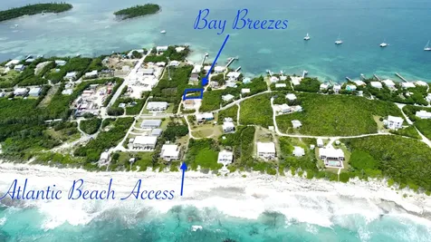 Bayviews Bayviews Abaco BS