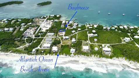 Bayviews Bayviews Abaco BS