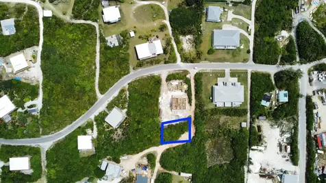 Bayviews Bayviews Abaco BS