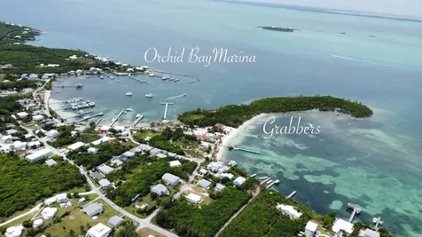 Bayviews Bayviews Abaco BS