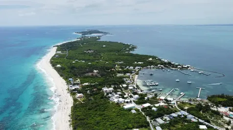 Bayviews Bayviews Abaco BS