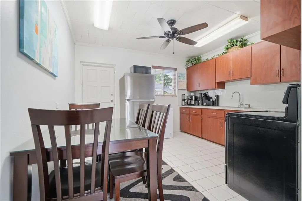 Little Blair Duplex New Providence Paradise Island BS