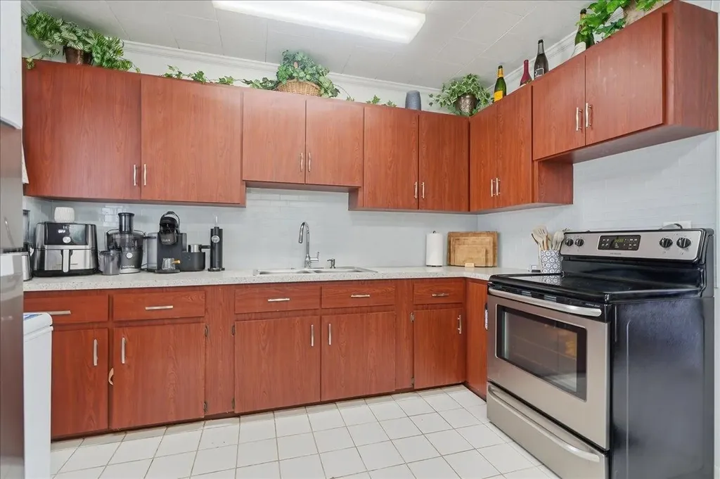 Little Blair Duplex New Providence Paradise Island BS