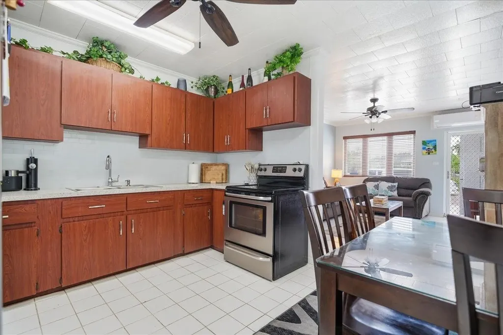 Little Blair Duplex New Providence Paradise Island BS