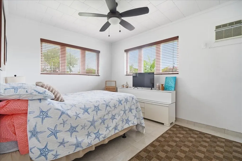 Little Blair Duplex New Providence Paradise Island BS