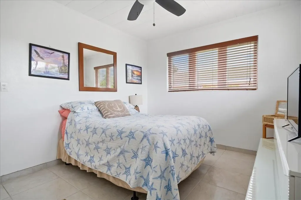 Little Blair Duplex New Providence Paradise Island BS