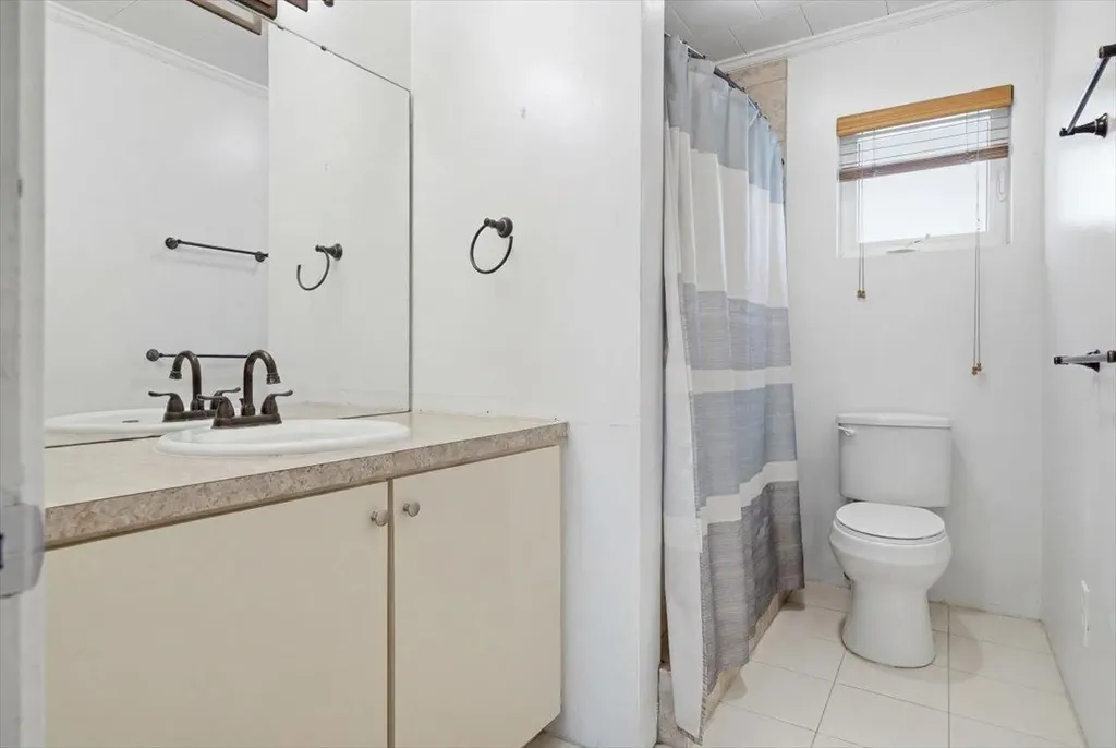 Little Blair Duplex New Providence Paradise Island BS