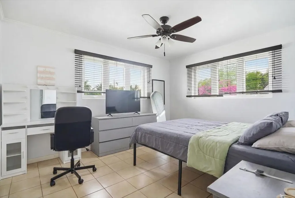 Little Blair Duplex New Providence Paradise Island BS