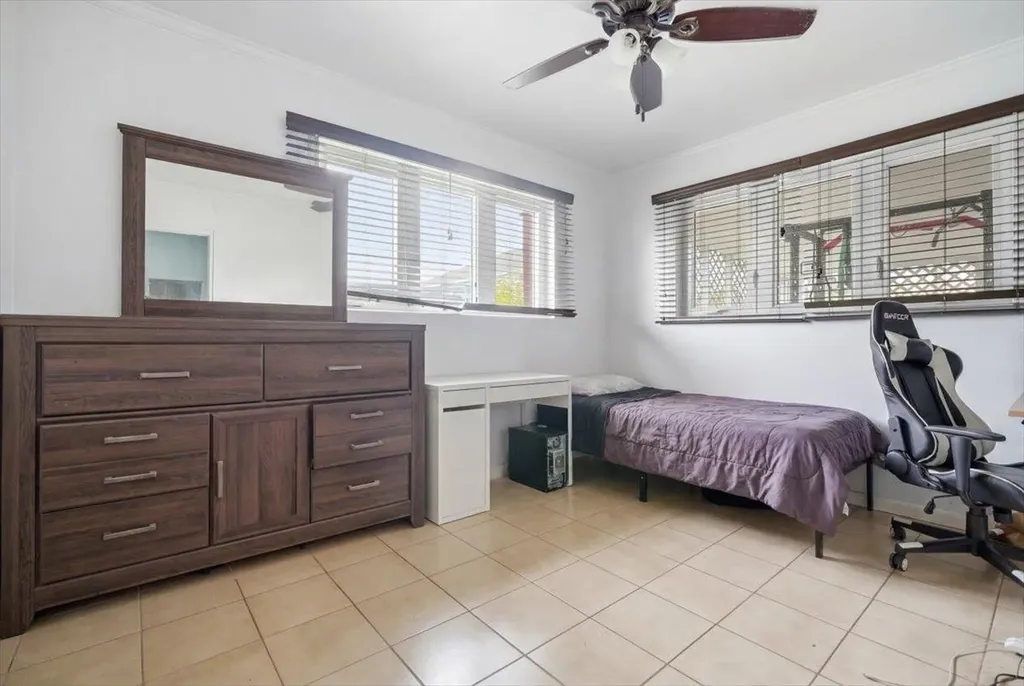 Little Blair Duplex New Providence Paradise Island BS