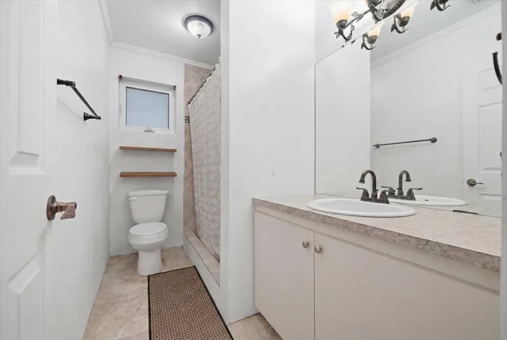 Little Blair Duplex New Providence Paradise Island BS
