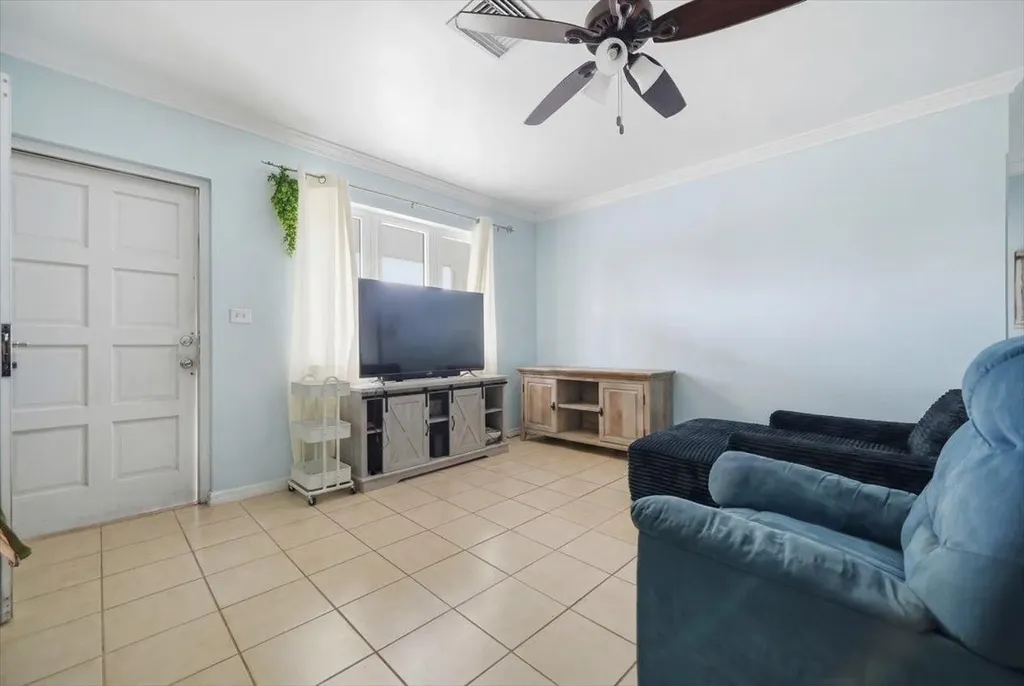 Little Blair Duplex New Providence Paradise Island BS