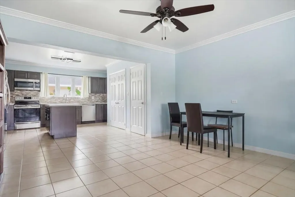 Little Blair Duplex New Providence Paradise Island BS