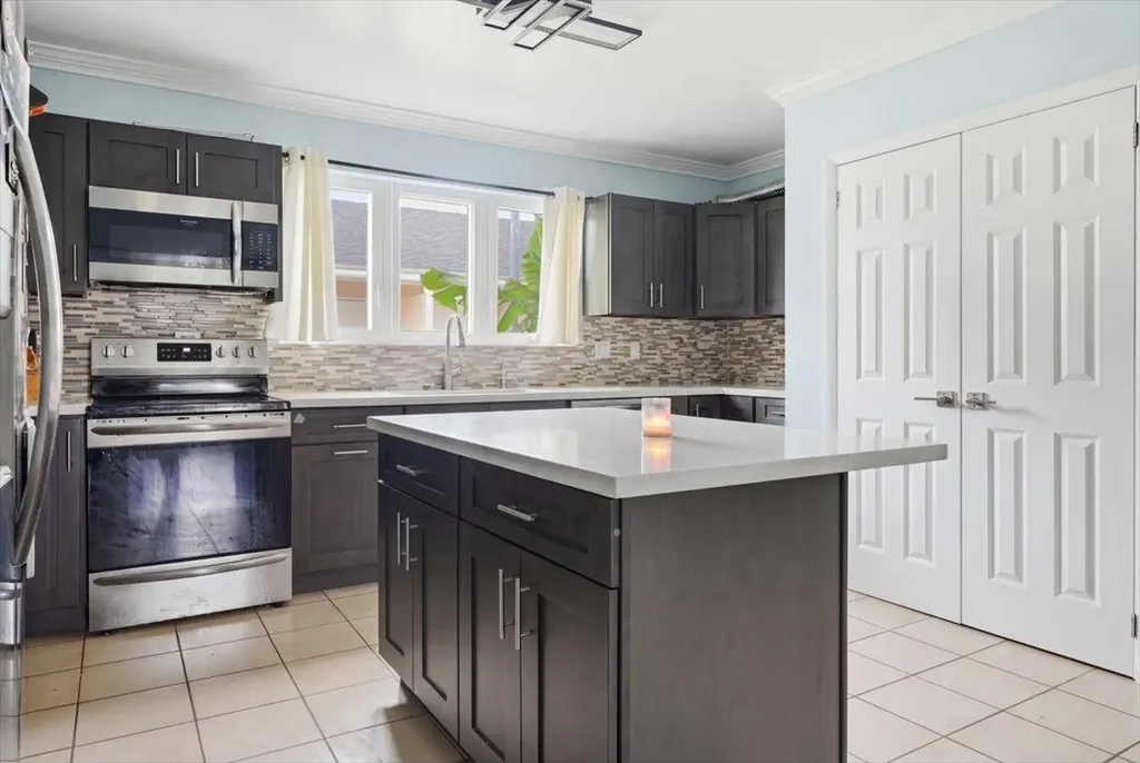 Little Blair Duplex New Providence Paradise Island BS