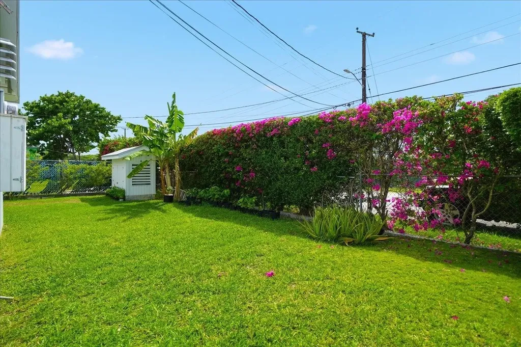 Little Blair Duplex New Providence Paradise Island BS