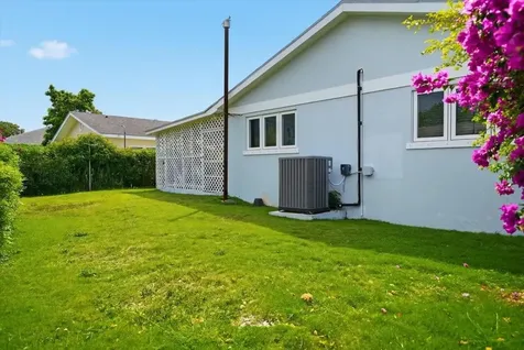 Little Blair Duplex New Providence Paradise Island BS