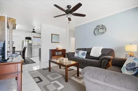 Little Blair Duplex New Providence Paradise Island BS
