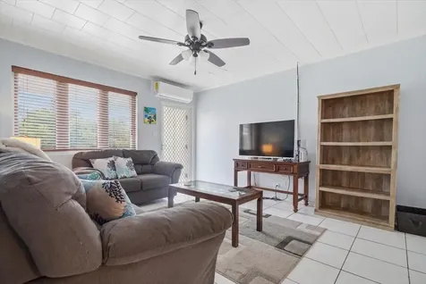 Little Blair Duplex New Providence Paradise Island BS