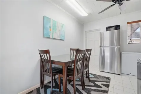 Little Blair Duplex New Providence Paradise Island BS