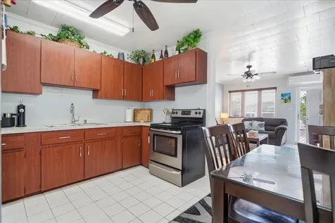 Little Blair Duplex New Providence Paradise Island BS