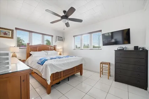 Little Blair Duplex New Providence Paradise Island BS