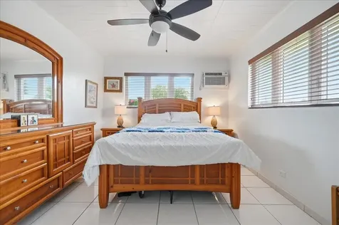 Little Blair Duplex New Providence Paradise Island BS