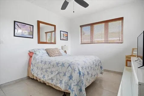 Little Blair Duplex New Providence Paradise Island BS