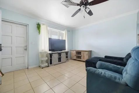 Little Blair Duplex New Providence Paradise Island BS