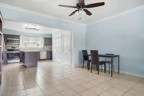 Little Blair Duplex New Providence Paradise Island BS