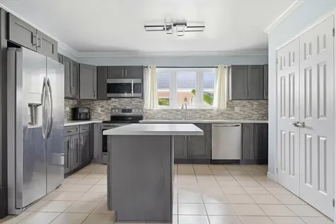 Little Blair Duplex New Providence Paradise Island BS